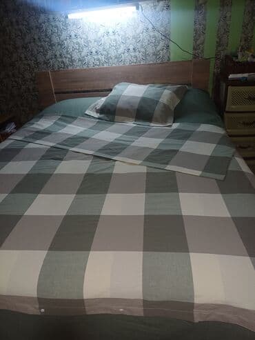 ремонт посудомоечных машин бишкек: Индивидуальный пошив | Постельное белье — 27