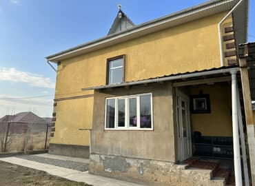 дома отдыха: Дом, 180 м², 8 комнат, Собственник, Евроремонт — 1