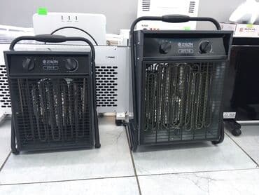 весы напольные электронные: Электрические обогреватели: Конвекторы Масляные обогреватели — 3