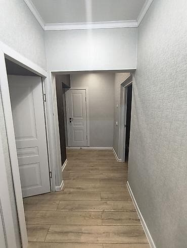 Недвижимость: 2 комнаты, 51 м², 105 серия, 7 этаж — 8