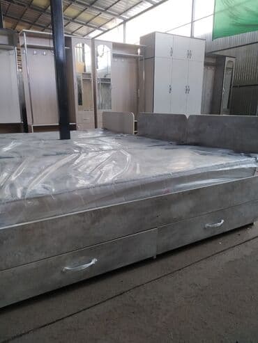 двухъярусные кровати для мальчиков: Кровати в наличии и на заказ. кровать кравать кравать кровати! Продаю — 6