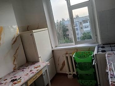 сдаю 1ком квартиру: 3 комнаты, Собственник — 1