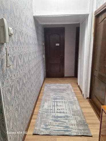 gala group: 2 комнаты, Собственник, Без подселения, С мебелью полностью — 9