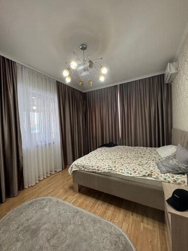 дом продажа арча бешик: Дом, 250 м², 6 комнат, Агентство недвижимости, Евроремонт — 8