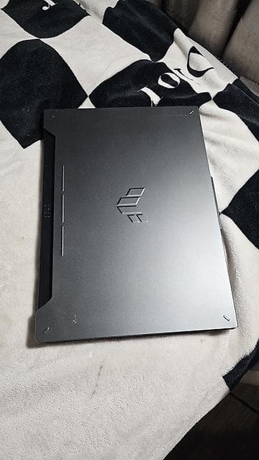 Игровой, Б/у, AMD Ryzen 7 at lalafo.kg Игровой, Б/у, AMD Ryzen 7