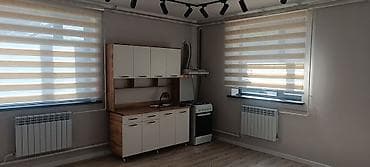 от хозяина: Сдаётся светлое помещение с отдельным санузлом дом для проживания/ — 6