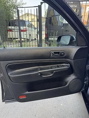 бензонасос гольф 4: Volkswagen Golf: 2002 г., Автомат, Бензин, Хэтчбэк — 3