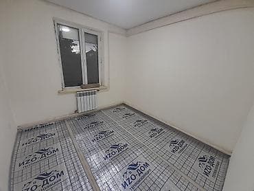 1 комната, Собственник, Без подселения, Без мебели