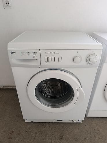 technics rs: Продаю б/у стиральные машины автомат разных фирм и моделей. Все — 5