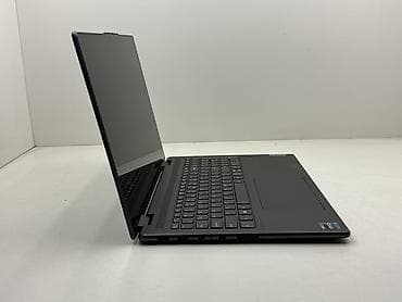 thinkpad e14: Б/у, Intel Core i5 — 4