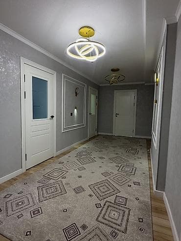 чайка резорт продажа: Срочно продаем дом 90м2 в мкрн.Көк -Жар(за Дасмией)4.6 соток . Дом в — 2