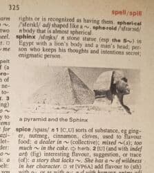 гдз по русскому языку 3 класс справочное пособие узорова нефёдова: Oxford Advanced Learner’s Dictionary of Current English — A. S — 11