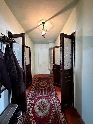 🏡 Продается уютный дом в Сокулуке! 📍 Участок: 6,8 соток 🏠 Площадь — 9
