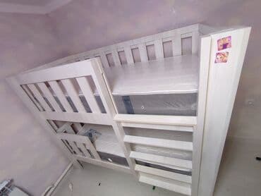 надувные матрасы для сна бишкек: Ортопедические Анатомические матрасы на Двухъяростные кровати, ЛЮБОГО — 4