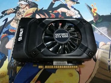 сколько стоит игровой ноутбук в бишкеке: Видеокарта, Б/у — 1