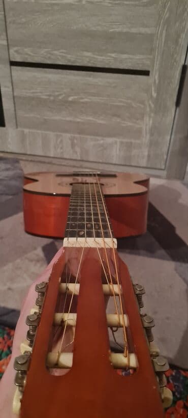 Башка аудиотехника: Сатылат — 5