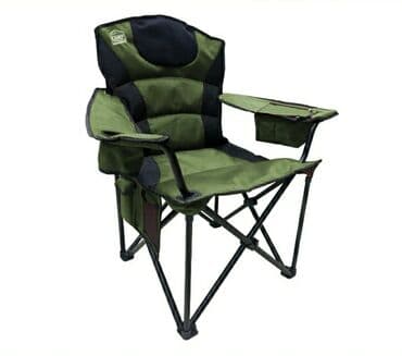 купить прикормочный кораблик для рыбалки: Товары для рыбалки охоты туризма и отдыха, удочки спининг, катушки — 4