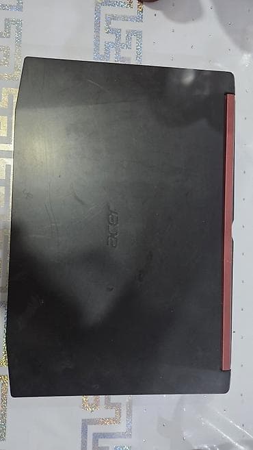 intel core i5: Acer Nitro 5 (AN515-51) Intel Core i5-7300HQ GTX 1050 2 GB 8 ГБ ОЗУ — 6