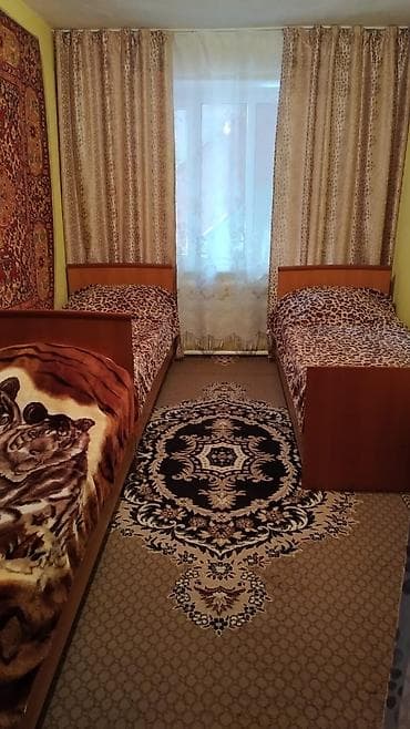 доставка воздушных шаров: Другие удобства для дома и сада — 9