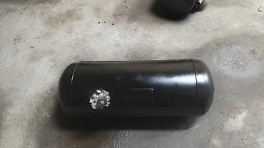 сектор танк: ГБО комплект для автомобиля установка гбо 4 поколения Состав: - — 2