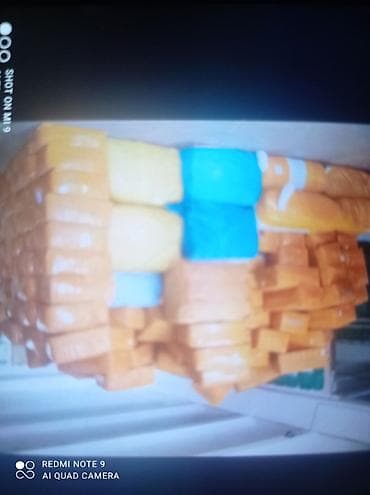 ищу груз москва бишкек: Грузоперевозки Бишкек — Москва - Принимаем ТНП-грузы и передачи из — 1