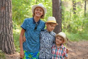 дом из контейнера бишкек фото: Фотосъёмка, Видеосъемка | С выездом, Студия | Слайд шоу, Съемки мероприятий, Фотосессия — 5