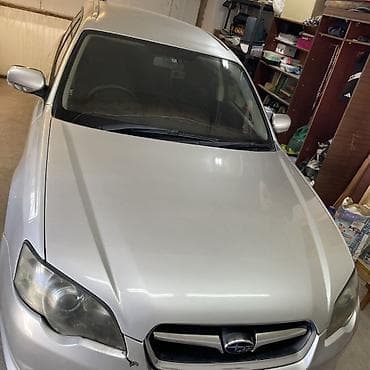 gs lexus: Subaru Legacy: 2003 г., 0.2 л, Автомат, Бензин, Универсал — 2