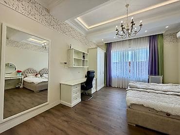 жилгородок совмин: ✨ Эксклюзивный дом в VIP-городке «Ордо» Закрытый, охраняемый городок — 4