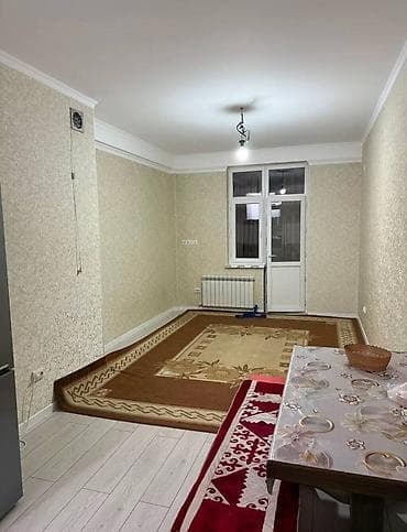 Студия, С мебелью полностью at lalafo.kg Студия, С мебелью полностью