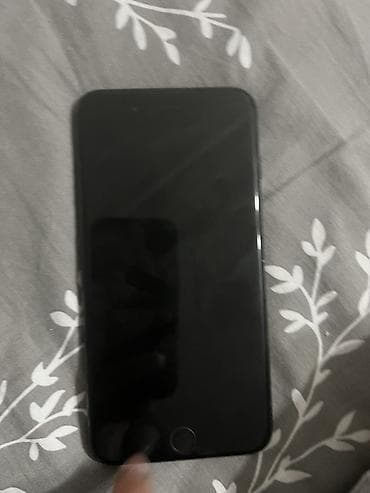 10 pro max: IPhone 13 Pro, 128 ГБ, Графит, 76 % — 5