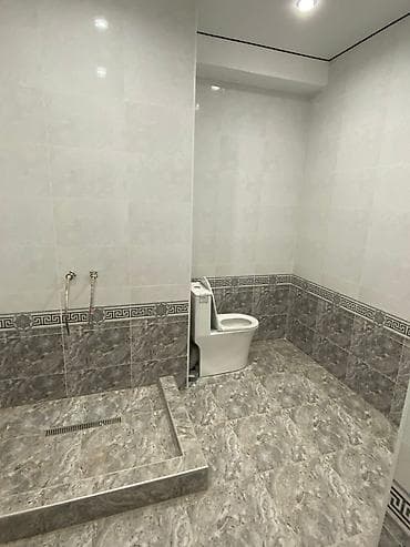 комната аламедин 1: 52 м², Эмерексиз — 4