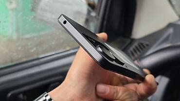 apple zone: Redmi, Redmi 13C, Б/у, 128 ГБ, цвет - Черный, 2 SIM — 8