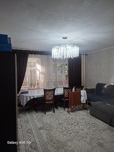 для прихожки: Просторный дом/квартира с мебелью и техникой.🏡 СРОЧНО! Продается дом в — 6