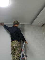 где можно сделать ключ от домофона: Услуги по ремонту и отделке «под ключ» - Монтаж напольных покрытий — 15