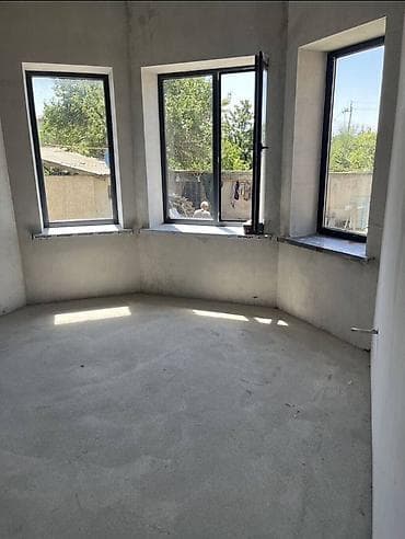 🏡 2-этажный кирпичный дом под ПСО | Киркомстром 📍 Киркомстром, район — 3