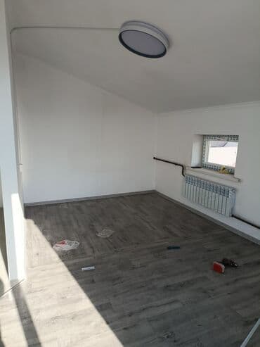 снять комнату рядом: Сдаю комнату в Ак ордо 3 ориентр Кочмон Сити магистраль алыкулова — 2