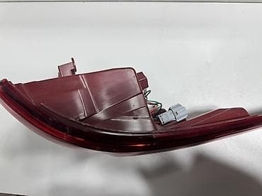 фит машина цена бишкек: Задний фонарь (правый задний наружный) для автомобиля Kia Sportage — 2