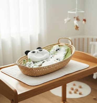 где купить большие пакеты: Комплект, цвет - Зеленый, Новый — 1