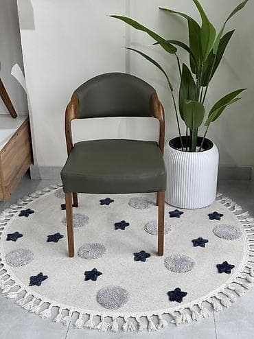 Швейные стулья: Стул для кухни, Новый, Дерево, В рассрочку — 5