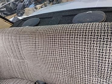 развальный рычаг: ВАЗ (ЛАДА) 2107: 2010 г., Ручные, Бензин, Седан — 9