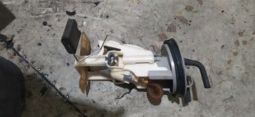 e46: BMW e46 бензонасос — 2