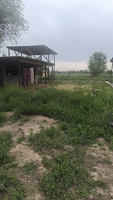 лист контейнер: 18 соток, Для строительства, Красная книга — 4