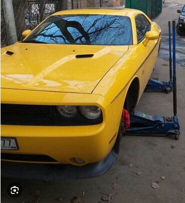 Выездная вулканизация Замена соска баковой порез порез по беговой