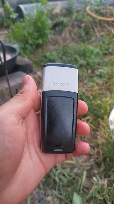 tecno neo 2: Nokia 1, Б/у — 5