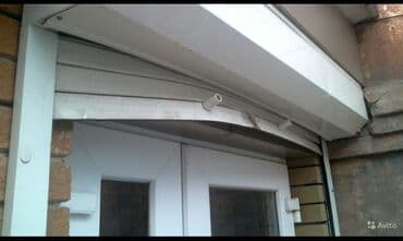 прайс лист на отделочные работы 2022: Ремонт Рольставней Ремонт ролет Замена и ремонт замков Настройка — 2