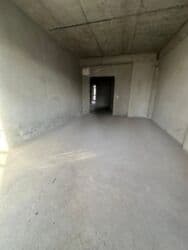 город балыкчы дом: ПРОДАЮ 2Х-КОМНАТНУЮ КВАРТИРУ 3/14. С мастер спальной 80м2 "золотой — 13