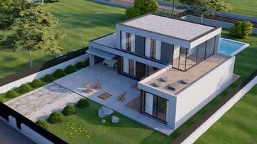 смета на строительство бишкек 2024: Дизайн, Долборлоо | Офистер, Батирлер, Үйлөр — 2