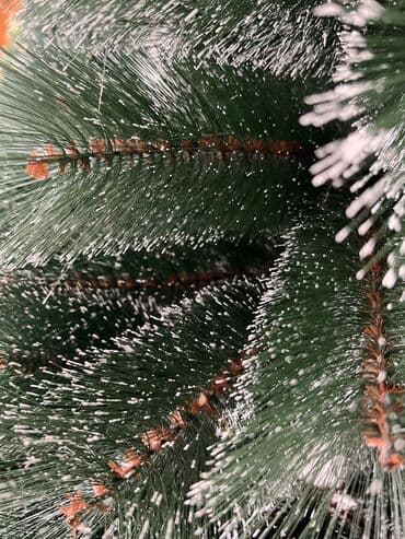 насосы акура: Искусственная новогодняя ёлка «Сосна ёлка со снегом»🎄🎄🎄 - Варианты — 5
