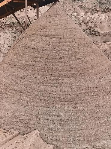 султан чай оптом: Песок, Озёрный, В тоннах, Зил — 2