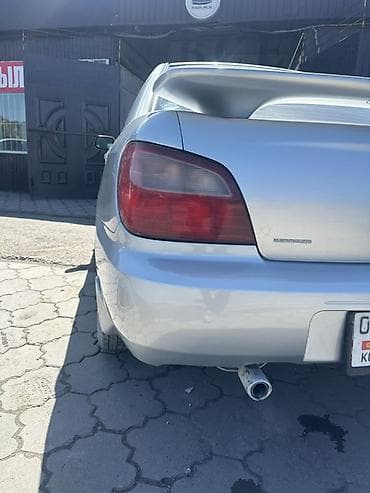 ремонт бампера: Авто Маляр Малярные работы Кузовные работы Кузовной Ремонт Машинаны — 5